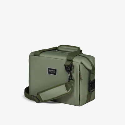 South Coast Snapdown 14-Can Bag