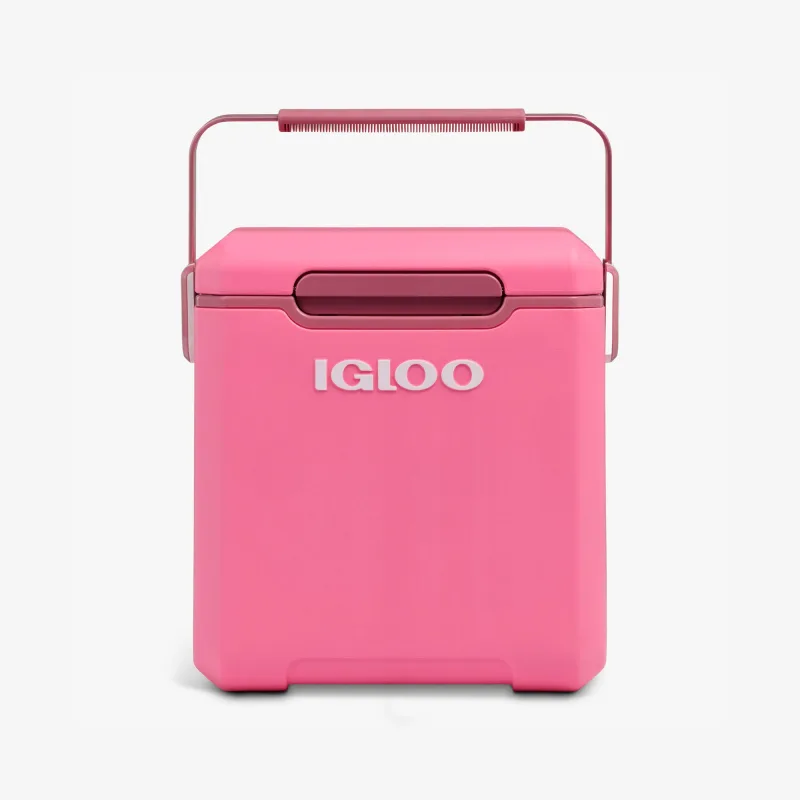 Tag Along Too Highrise Cooler