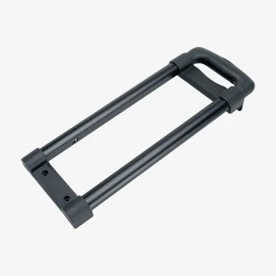 Manico telescopico per Ice Cube 60 Qt Roller Cooler
