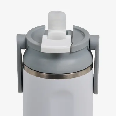 20 Oz Sport Sipper Bottle