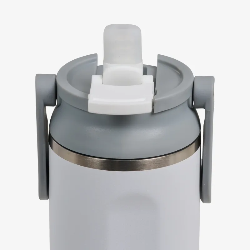 20 Oz Sport Sipper Bottle