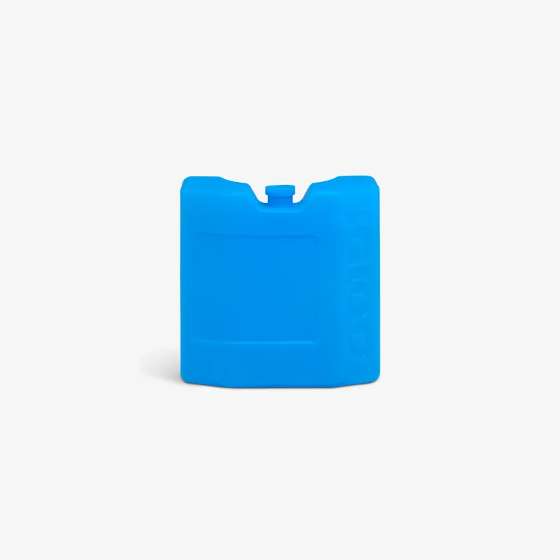 MaxCold® Ice ½ Sleeve
