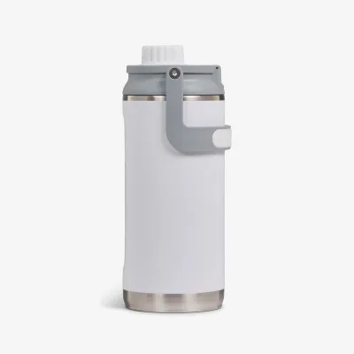 36 Oz Twist ‘n’ Chug Bottle