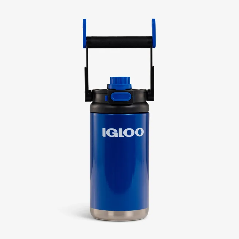 54 Oz Hybrid Sports Jug