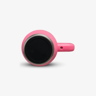 Kids Lunch 18 Oz Travel Mug