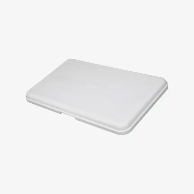 Lid For 48 Qt Coolers