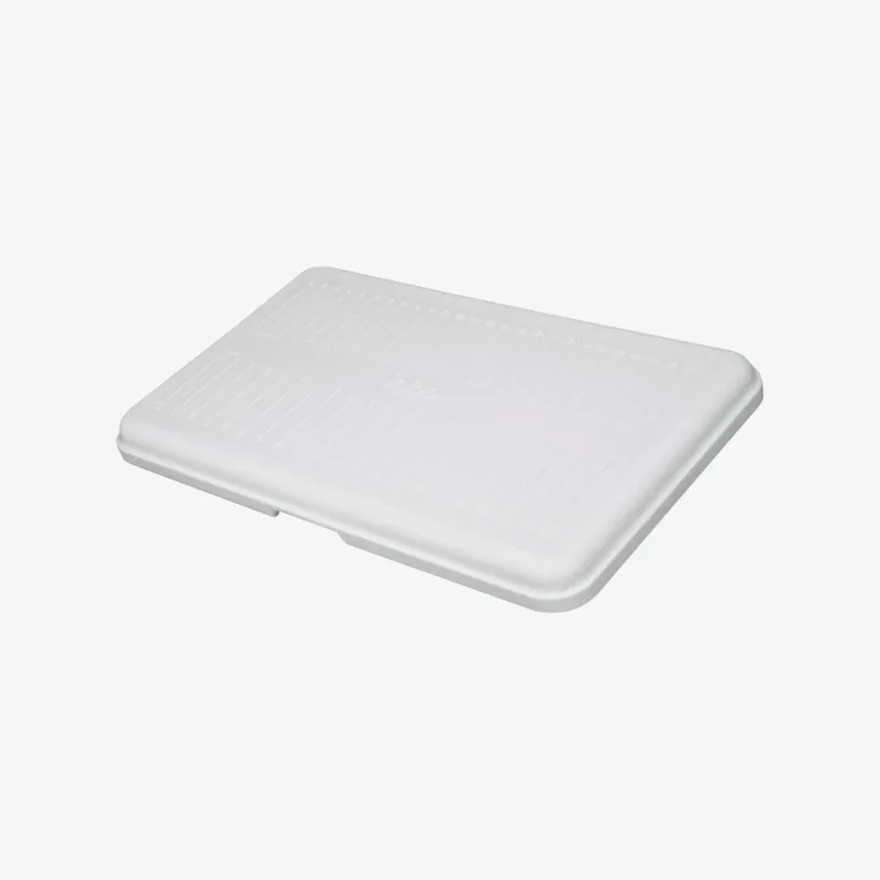 Lid For 48 Qt Coolers