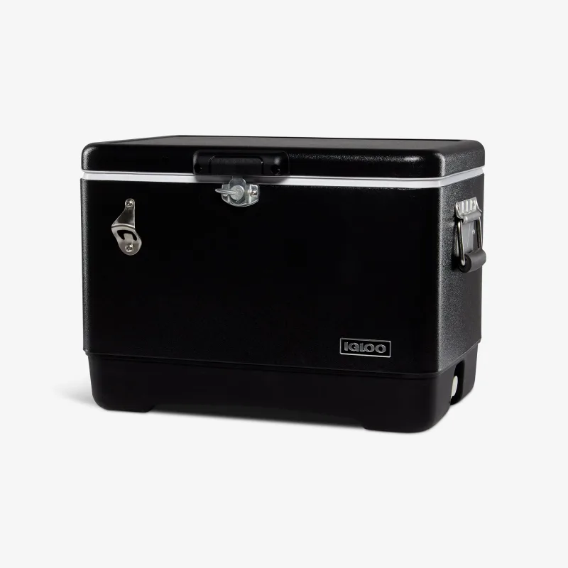 Lodówka Legacy 54 Qt