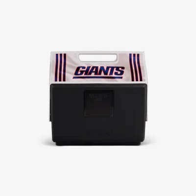 New York Giants KoolTunes®