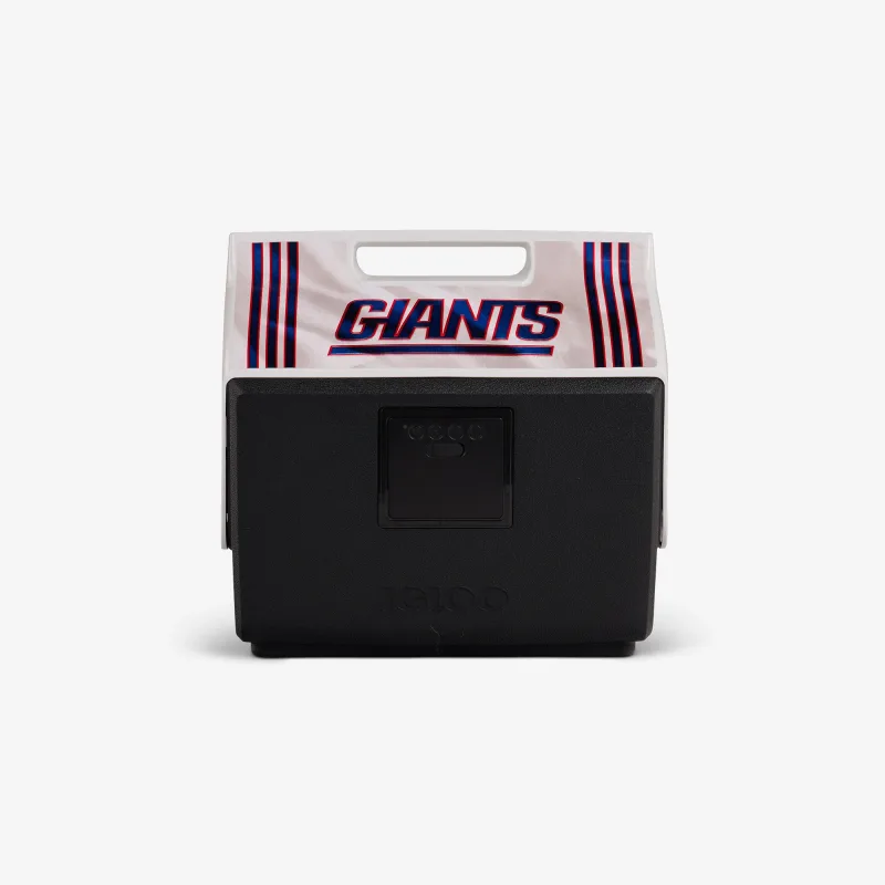 New York Giants KoolTunes®