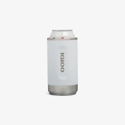 Universal Coolmate®