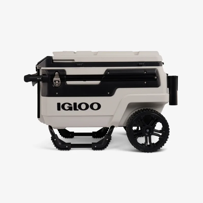 Trailmate® Journey 70 Qt Cooler