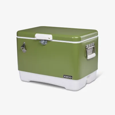 Lodówka Legacy 54 Qt