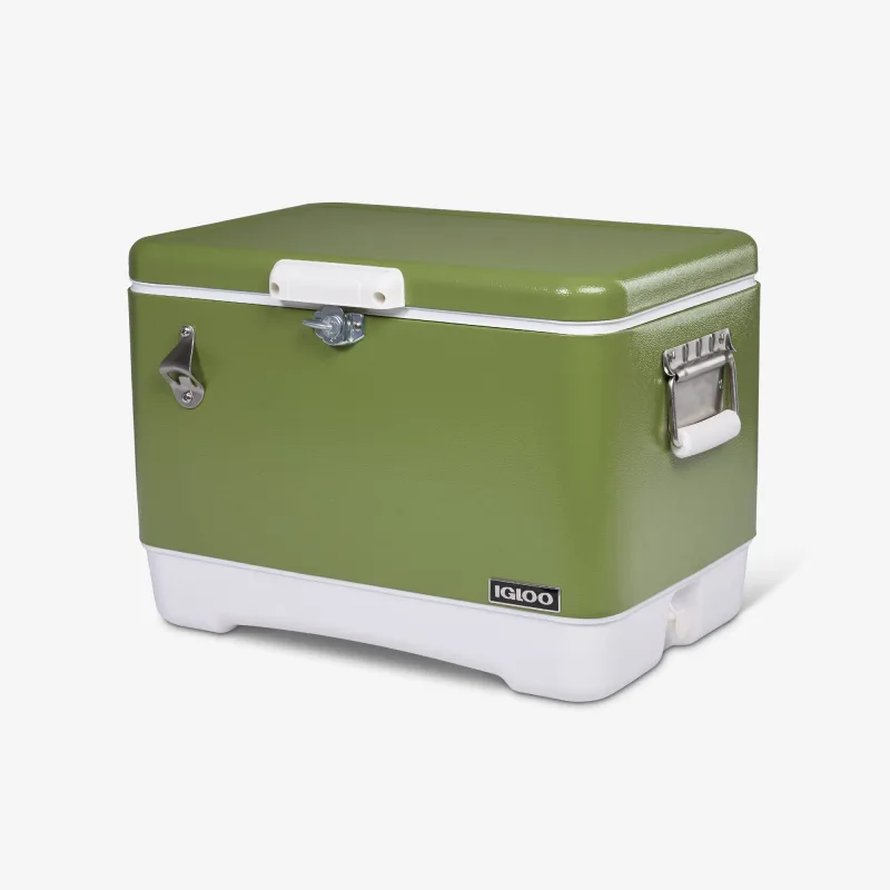 Lodówka Legacy 54 Qt