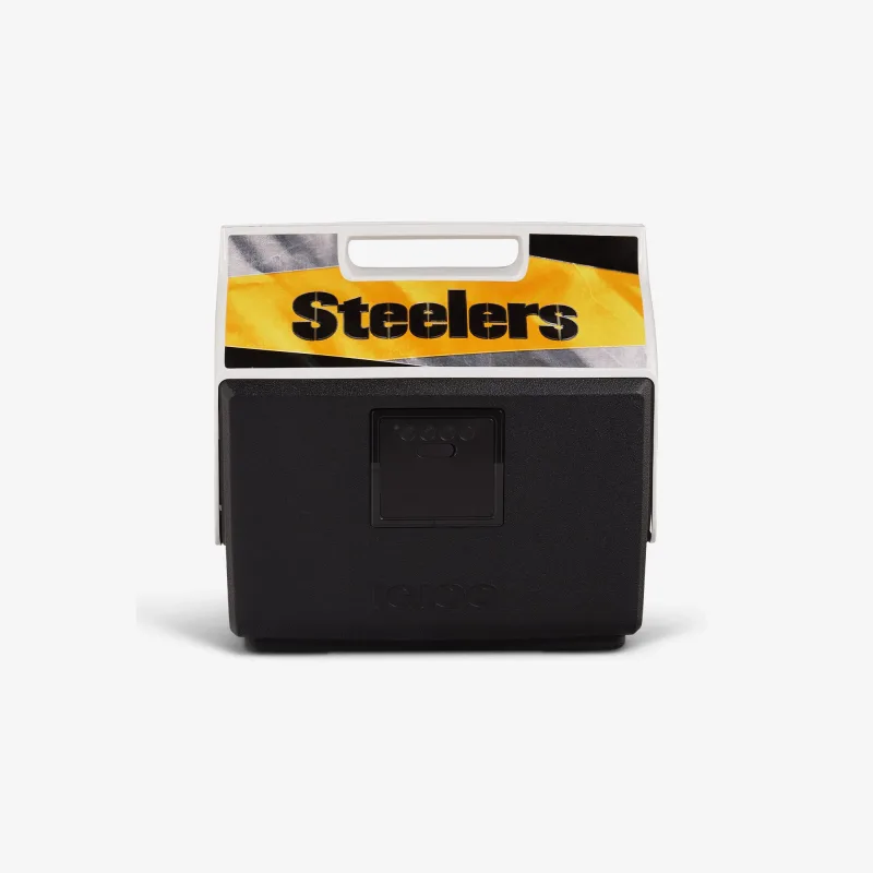 Pittsburgh Steelers KoolTunes®