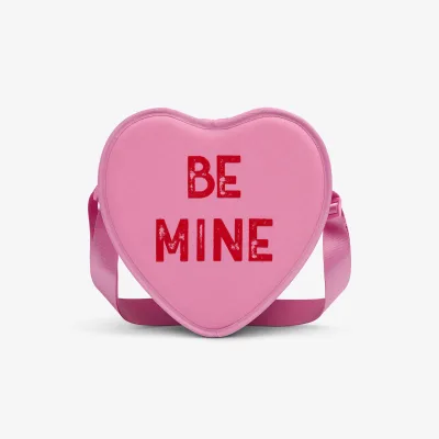 Bolsa isotérmica Sweethearts® Candies Be Mine