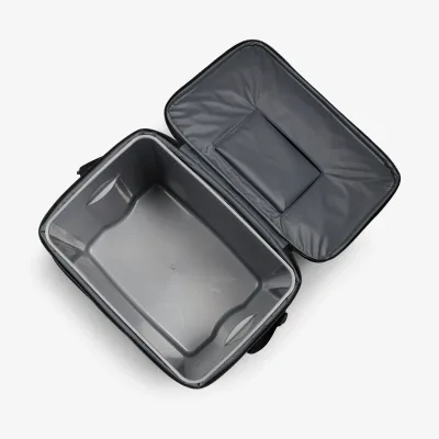 Realtree APX® HLC 28-Can Bag
