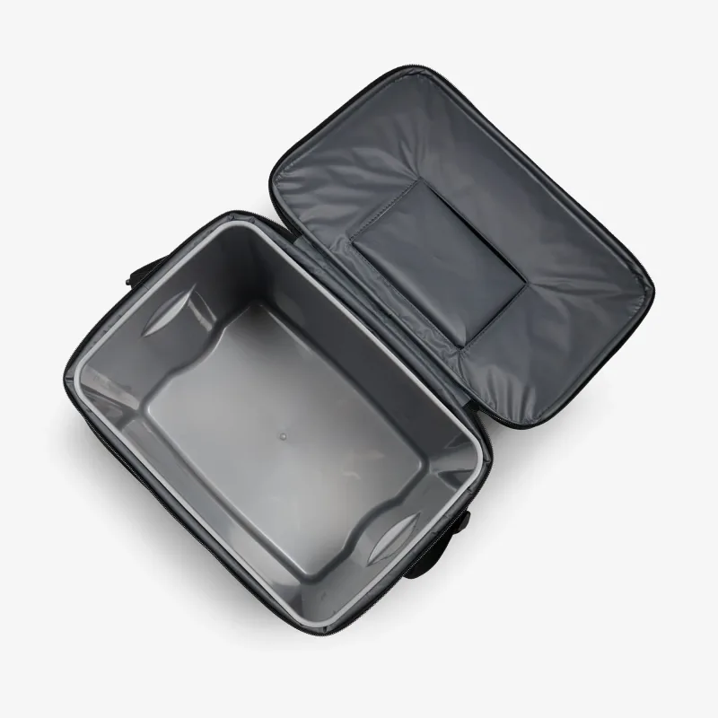 Realtree APX® HLC 28-Can Bag