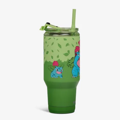 Kubek podróżny Pokémon 32 oz