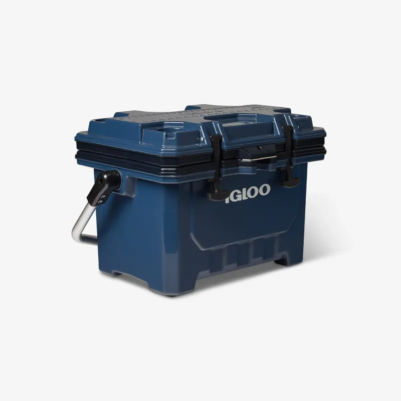 IMX 24-Qt-Kühlbox