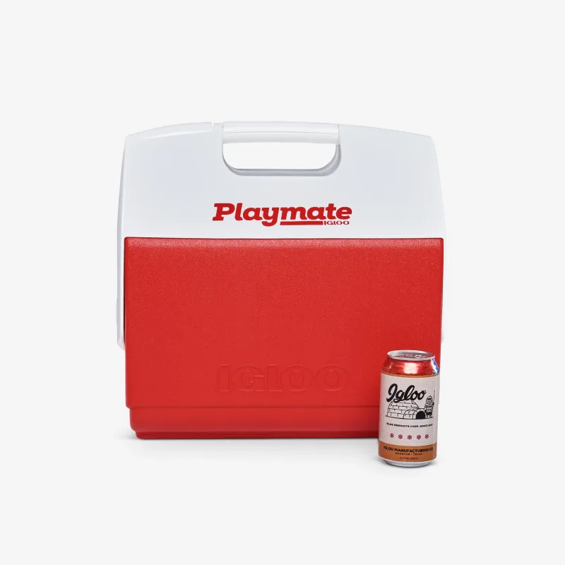 Playmate Elite 16 Qt Cooler