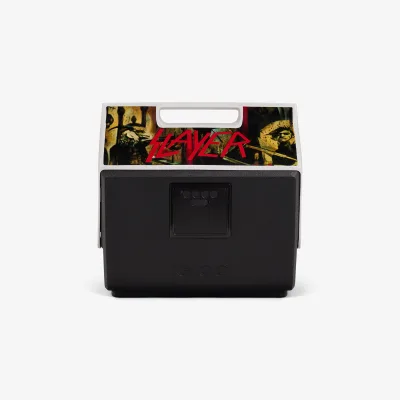 Slayer Reign in Blood KoolTunes®