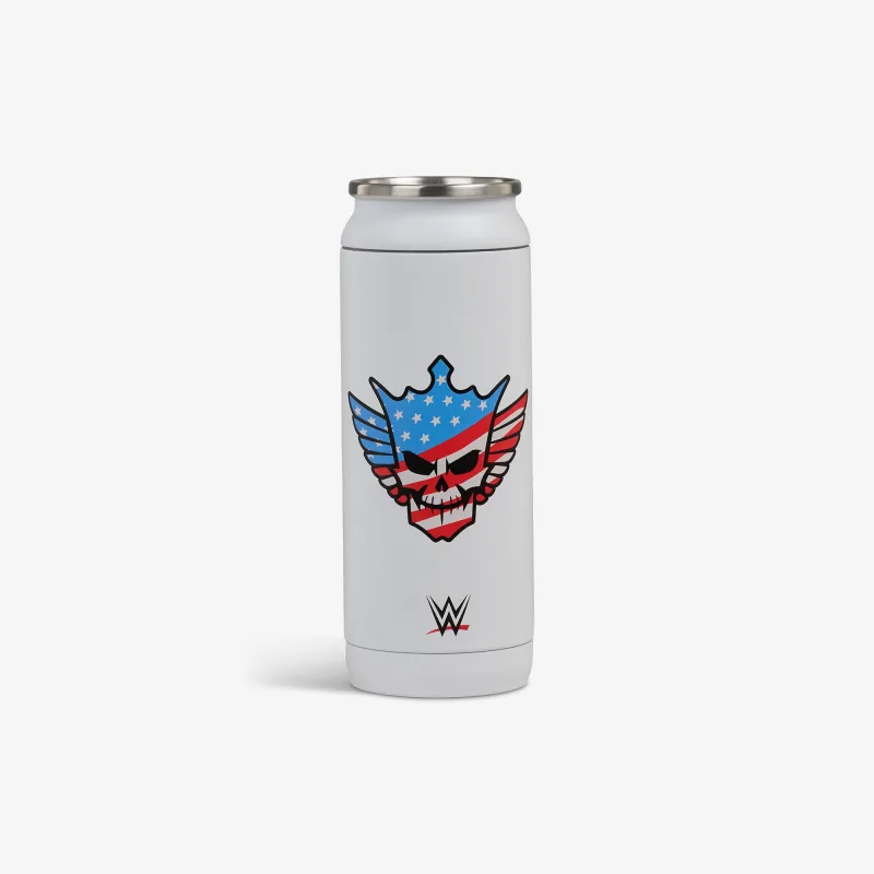 WWE Cody Rhodes 16 oz dåse