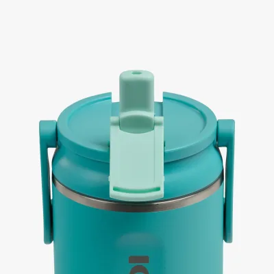 32온스 스포츠 시퍼 보틀