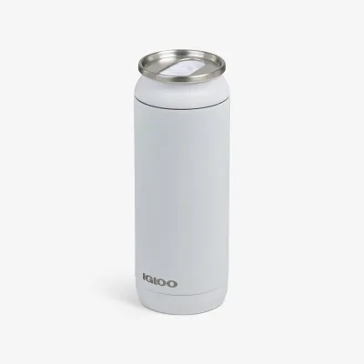 16 Oz Can