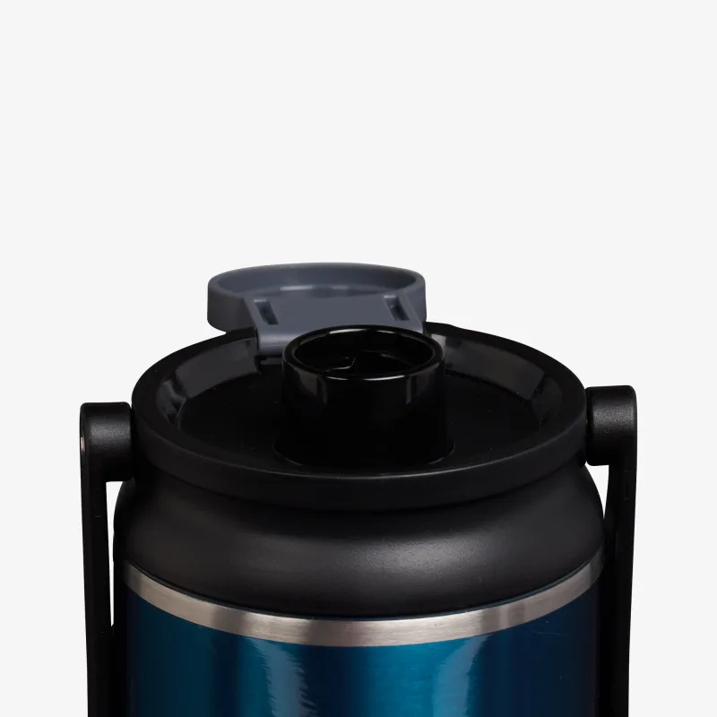 36 Oz Twist ‘n’ Chug Bottle
