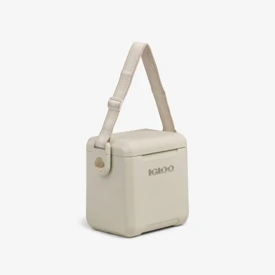 Tag Along Too Remix Cooler