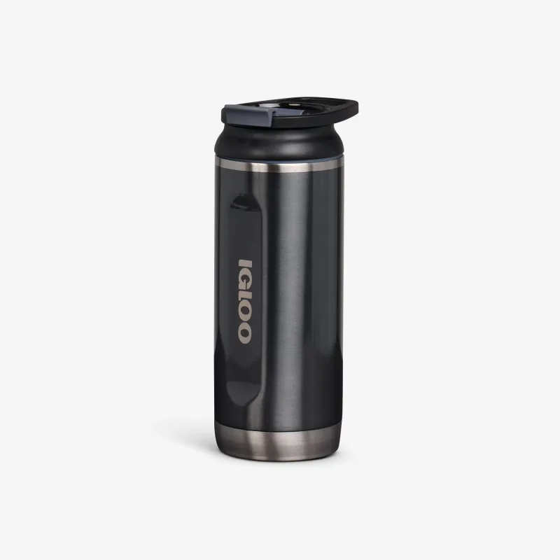 16 Oz Flip ‘n’ Sip Tumbler