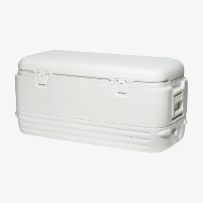 Lodówka Polar 120 Qt