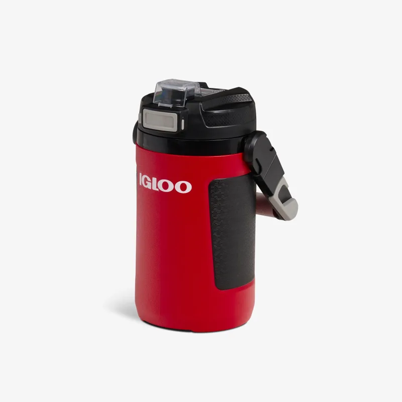 Rival Half Gallon Jug