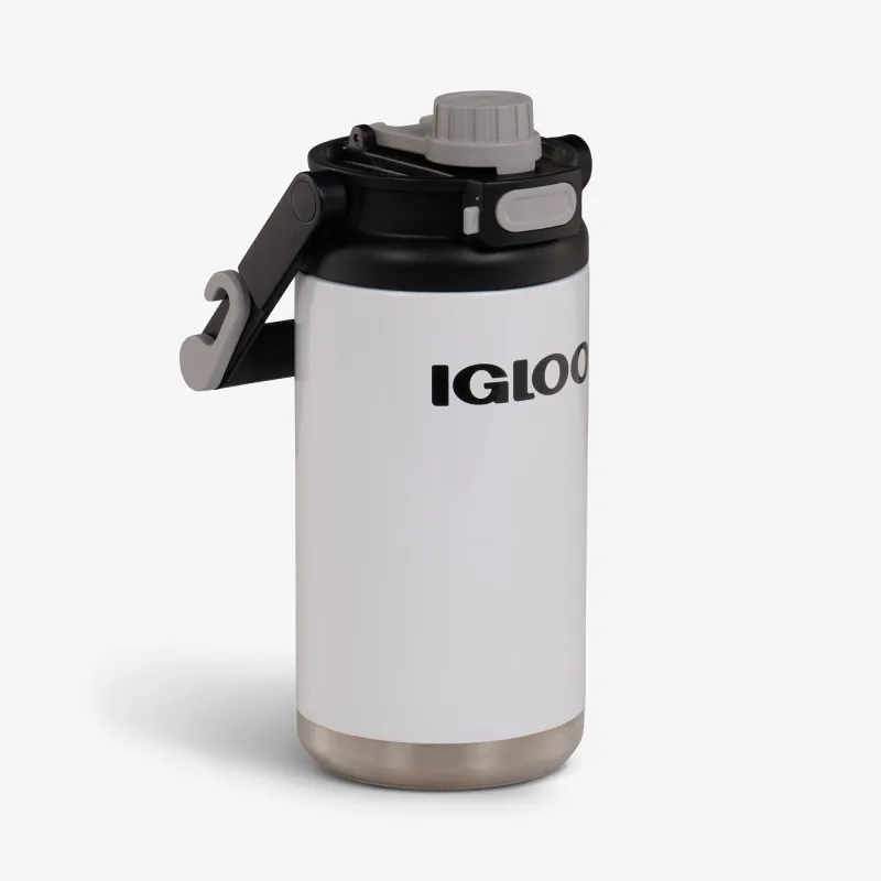 54 Oz Hybrid Sports Jug