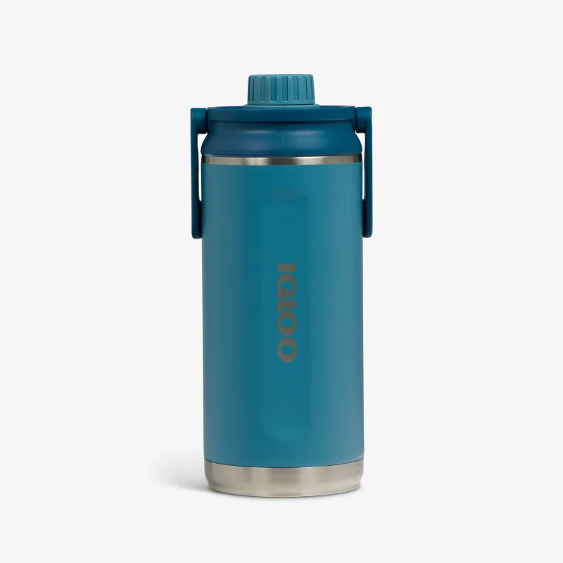 36 Oz Twist ‘n’ Chug Bottle