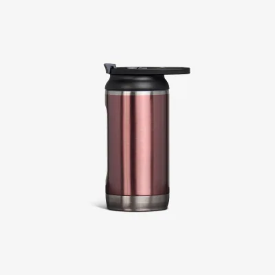 12 Oz Flip ‘n’ Sip Tumbler