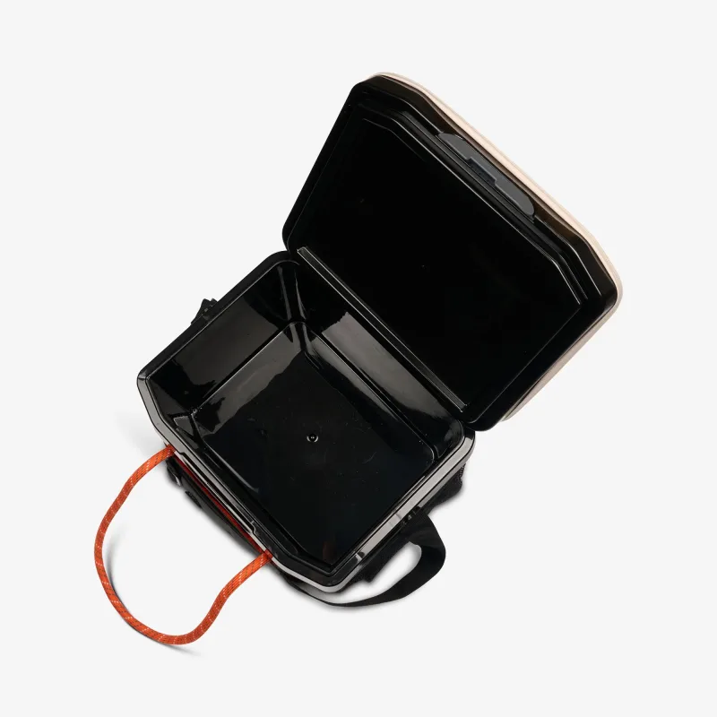 Summit Cool Fusion 18-Can Cooler Bag