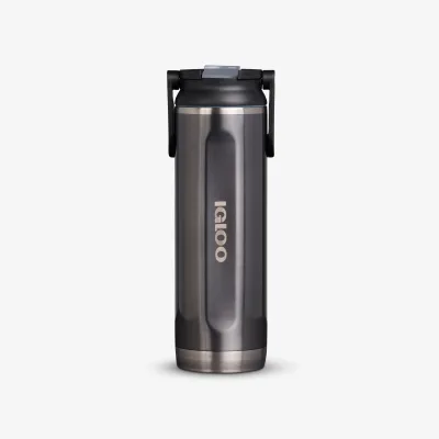 20 Oz Sport Sipper Bottle