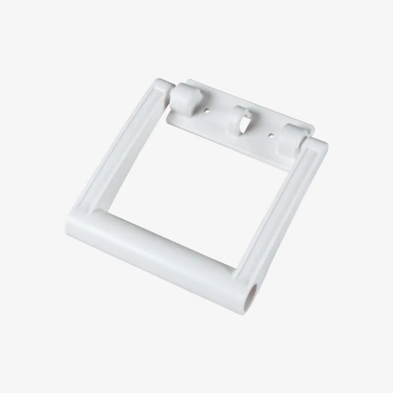 Swing-Up Handles For 25-72 Qt Coolers