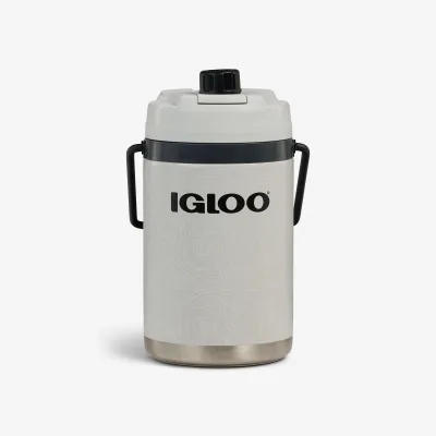 Jugs