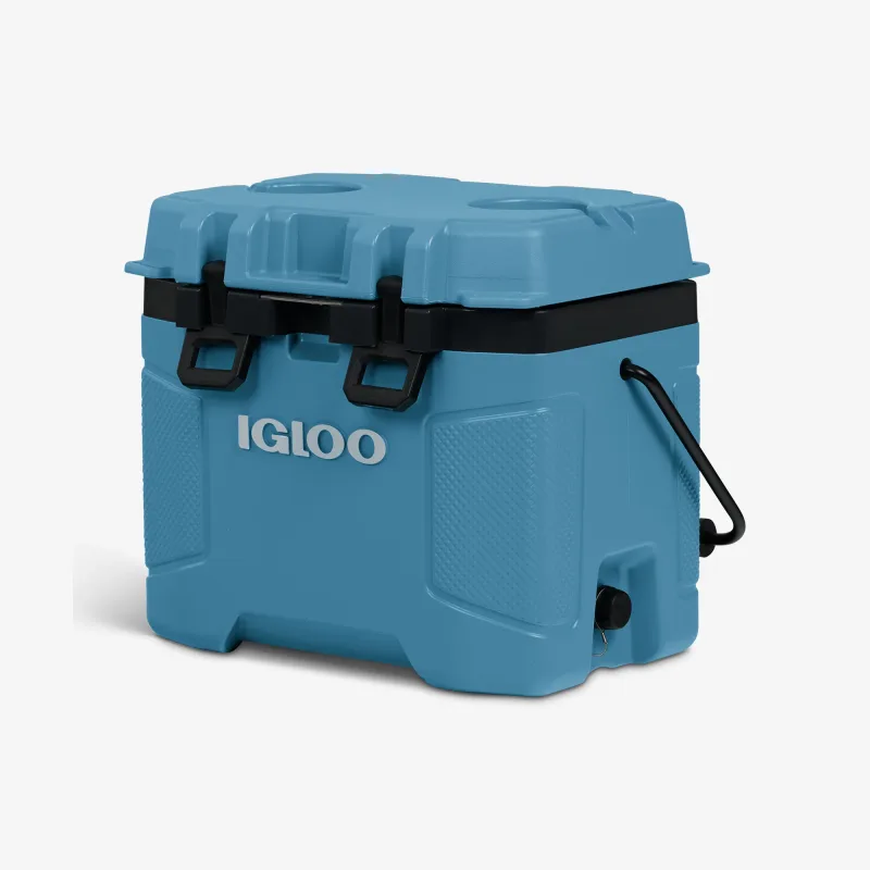 Trailmate® 25 Qt Cooler