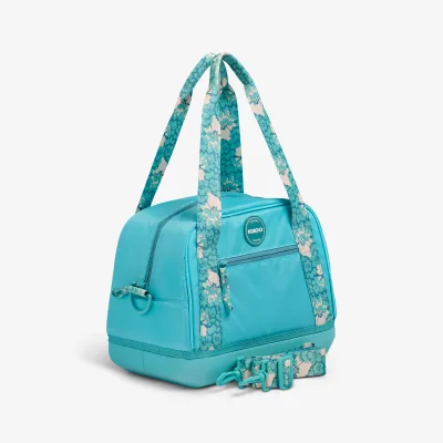 Tag Along Too 12-Can Satchel Cooler