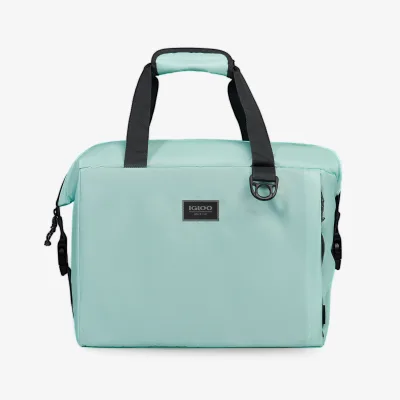 South Coast Snapdown 36-Can Bag