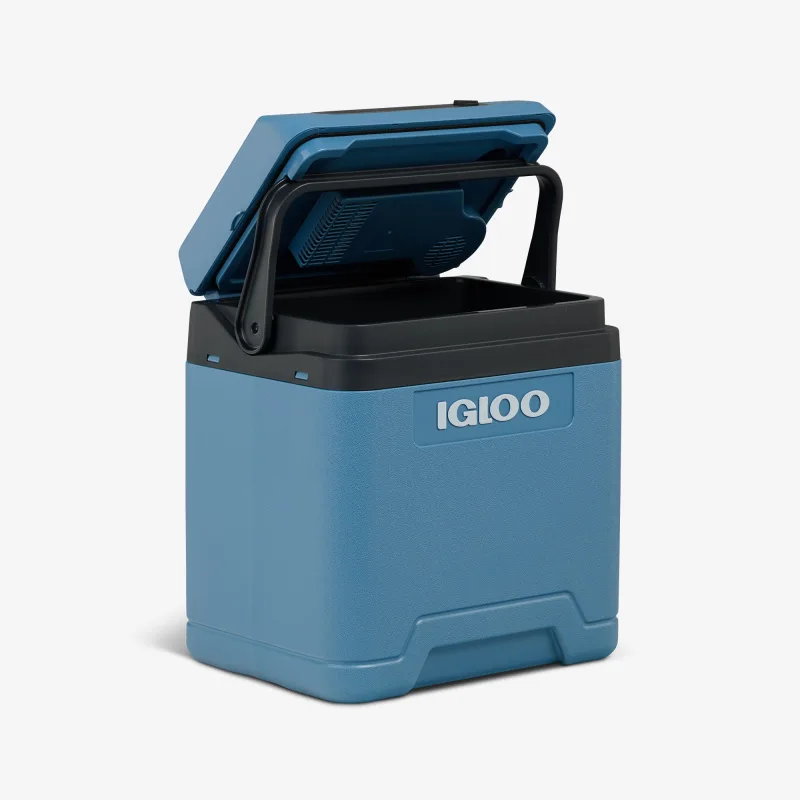 IE27 Thermoelectric Cooler