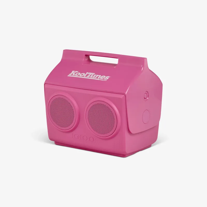 KoolTunes®