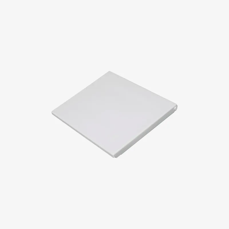 Lid For Legend 12 And 24-Can Coolers
