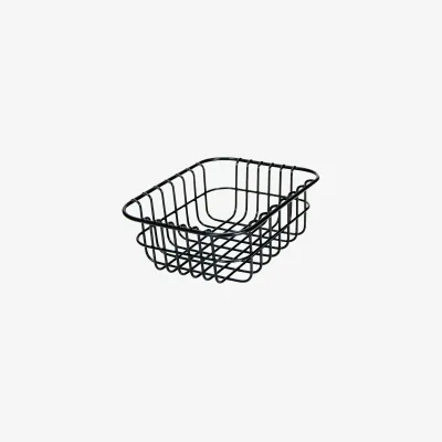 Panier métallique pour glacières Rotomold 20 Qt