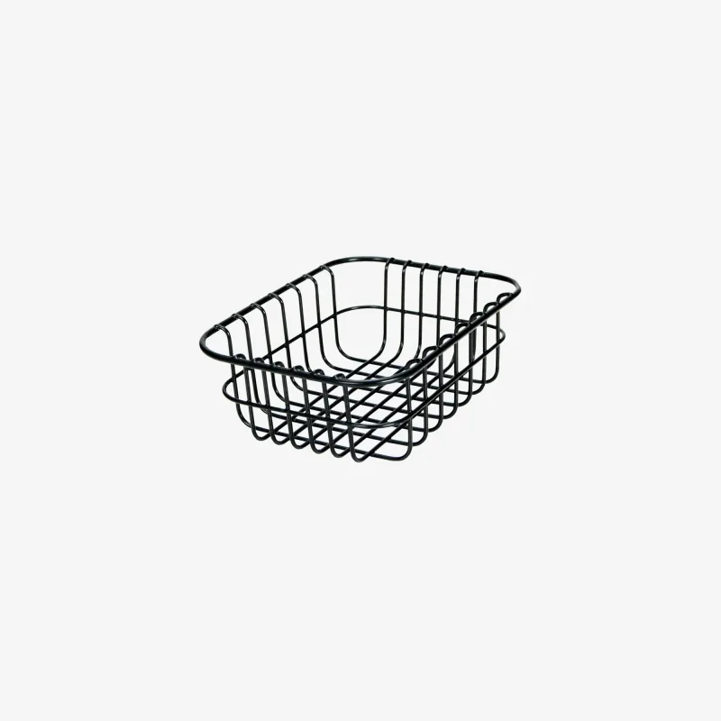 Wire Basket For 20 Qt Rotomold Coolers