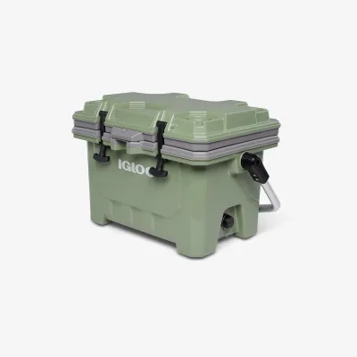 IMX 24-Qt-Kühlbox